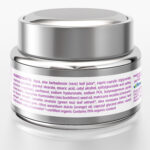 Hidratriplex - Imagen 2