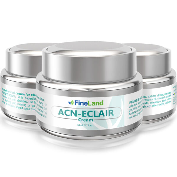 Acn-Eclair - Imagen 4