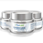 Senza Line - Imagen 4