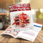 ι CAPÍTULO 56 – ACEITE DE SEMILLA DE GRANADA – NATUROLOGÍA