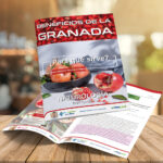 ι CAPÍTULO 55 – GRANADA – NATUROLOGÍA