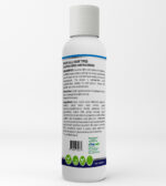 StimoFix Hair Shampoo - Imagen 2