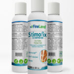 StimoFix Hair Conditioner