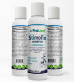 StimoFix Hair Shampoo
