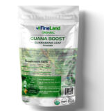 Guana Boost - Imagen 2
