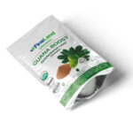 Guana Boost - Imagen 3