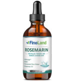 Rosemarin - Imagen 3