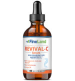 Revival-C - Imagen 3