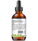 Hyalu-Squad - Imagen 2