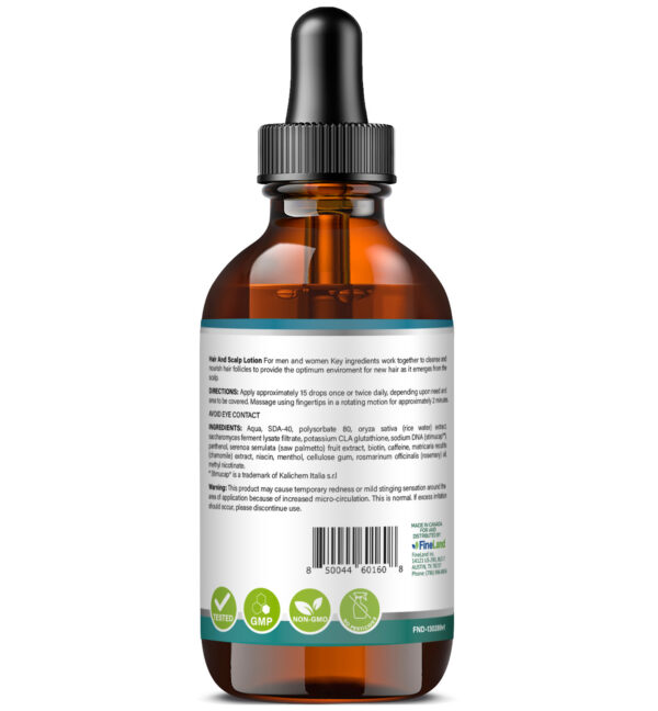 Rosemarin - Imagen 2