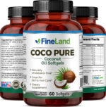 Coco Pure - Imagen 4