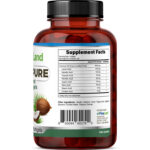 Coco Pure - Imagen 3