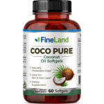 Coco Pure