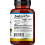 Graviola Gold - Imagen 2