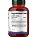 Melatonina (Gomitas Para Niños) - Imagen 3