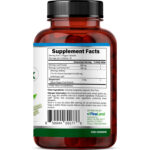 Moringa Max - Imagen 2