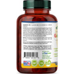 Multi-Vitamin (Gummy Bears) - Imagen 3