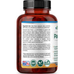 Para Flush+ - Imagen 2