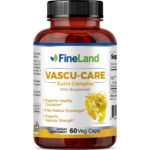 Vascu-Care