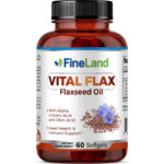 Vital Flax