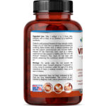 Vital Flax - Imagen 2