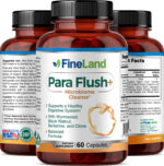 Para Flush+ - Imagen 4