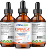 Revival-C