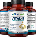 Vital-E - Imagen 4