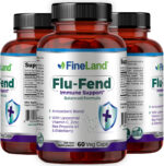Flu-Fend - Imagen 4