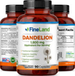 Dandelion - Imagen 4