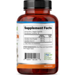 Dandelion - Imagen 3