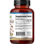 Garlic Gold - Imagen 3