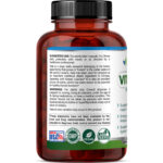 Vital Kelp - Imagen 2