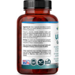 UlcerAde - Imagen 2
