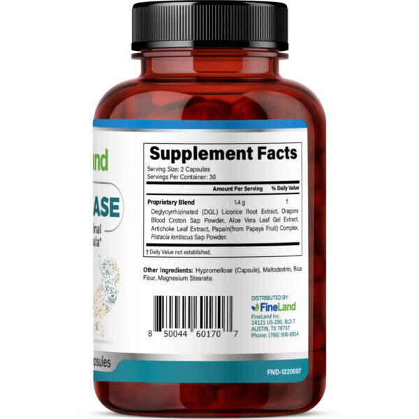 Pylo-Chase - Imagen 3