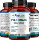 Pylo-Chase - Imagen 4