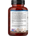 Lion's Roar - Imagen 2