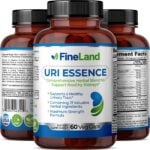 Uri Essence - Imagen 2