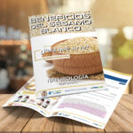 ι CAPÍTULO 73 – SÉSAMO BLANCO – NATUROLOGÍA