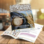 ι CAPÍTULO 75 – AVENA – NATUROLOGÍA