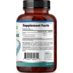 Omega-3 Max - Imagen 2