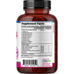 Women's Probillion - Imagen 2