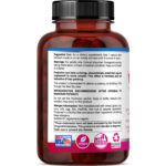 Women's Probillion - Imagen 3