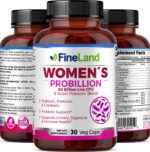 Women's Probillion - Imagen 4