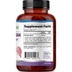 Hepa-Clean - Imagen 2