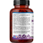 Hepa-Clean - Imagen 3