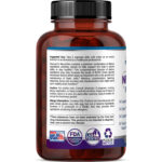 Neuro Flex - Imagen 3