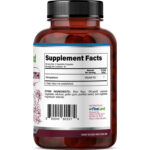 Serra-Sooth - Imagen 3