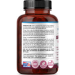 Serra-Sooth - Imagen 2