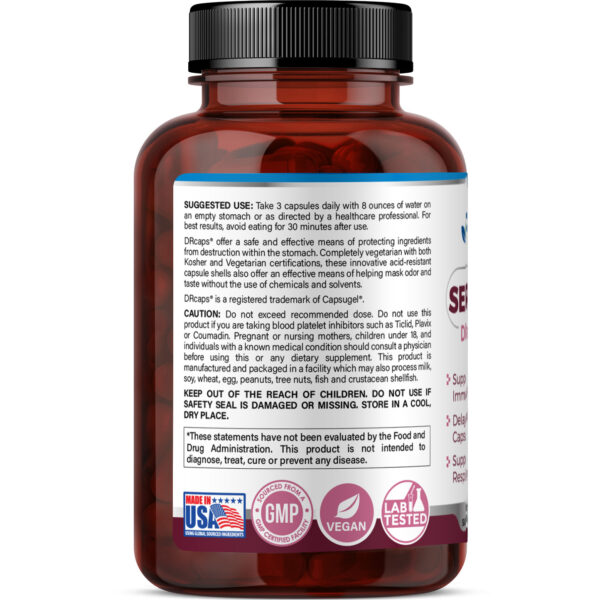 Serra-Sooth - Imagen 2